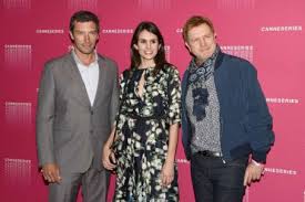 Последние твиты от louise monot actu (@louisemonotactu). Who Is Louise Monot Dating Louise Monot Boyfriend Husband