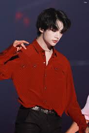 Pin By Payton Alexander On Skz Kpop Guys Kids Groups Kids