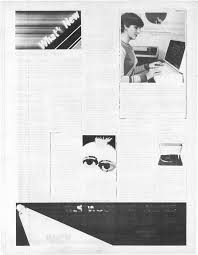 Broadcast Group Edens Named Southern Broadcasting President Wesley Elevated  To Cox Executive VP