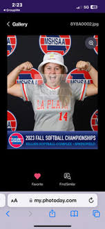 Rachel Shahan's Women's Basketball Recruiting Profile