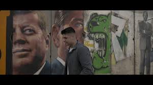 Places (ft. Indie Thot, Molly Quezada & Justyn Jay)