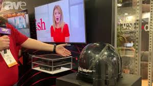 Check spelling or type a new query. Cedia 2019 Dish Talks About Tailgater Pro Satellite Dish By King Controls For Rv Installs Youtube