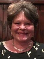 Martha Breaux Obituary (1961