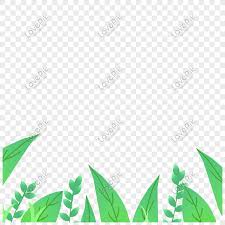 Pada gambar terlihat lapisan palisade yang mengandung. Tumbuhan Hijau Yang Indah Gambar Unduh Gratis Imej 401090140 Format Psd My Lovepik Com