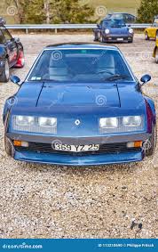 Image result for Slate Blue 1982 Renault