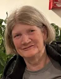 Search Carol Lyons Obituaries and Funeral Services