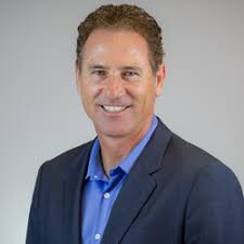 Mission Cloud Services Announces the Launch of Mission Control, a First of  Its Kind Cloud Services Platform