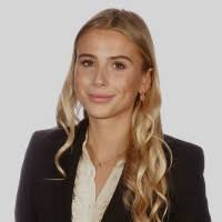 1000+ "Freese" profiles