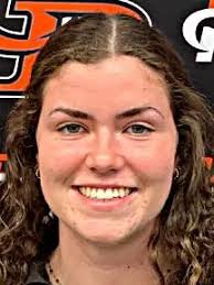 Meet the Erie Times-News' 2023 Girls Cross Country District 10 and Region  All-Stars