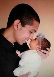 Fundraiser by Cassandra Arceo : Josh Arelliano Funeral