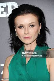 259 City Ballet Series New York Premiere Stock Photos, High-Res Pictures,  and Images