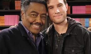 General Hospital and Days of our Lives Emmy-Winning Production Designer,  Chip Dox, Passes Away at 80