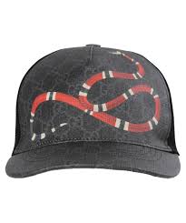 Gucci accessories know how to make an impression without over doing it and a gucci bucket hat or baseball cap can turn throwing a hat on to. Gucci Herren Cap Kaufen Engelhorn