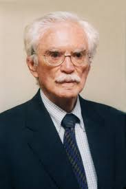 Academia Ecuatoriana de la Lengua