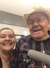 Joe LaPratt Obituary