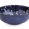 Including fruit bowls, candle holders, and candle plates. 1