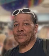 Obituary information for Thomas Todd, Jr