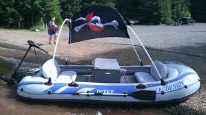 Http Nicholasnelson Net Wp Content Uploads 2013 09 2013 08 24 15 13 47 Jpg Inflatable Kayak Inflatable Boat Boat Accessories