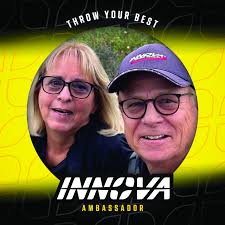 Golf Progress and Achievements in Australian Women's Golf