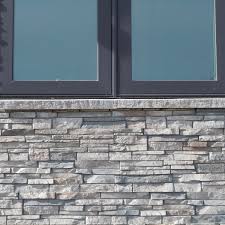 Image result for Stone Gray 2023 Responder