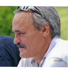 Robert Scates Obituary (2018)