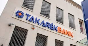 Felhívjuk ügyfeleink figyelmét, hogy ezentúl a takarékbank zrt. Index Gazdasag Teljesen Osszeomlott A Takarekbank Netbankja
