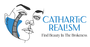 نتیجه جستجوی لغت [cathartic] در گوگل