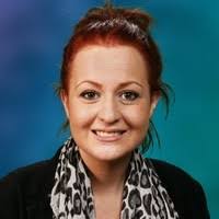 50+ "Abigail Barnard" profiles