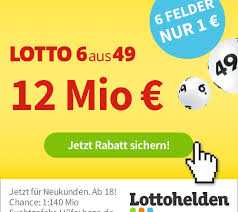 Die lottozahlen vom samstag sind deshalb für viele menschen eine willkommene gelegenheit, den auch wenn sich die ziehung der gewinnzahlen am mittwoch nicht wesentlich von der am samstag. Lottozahlen Am Samstag 09 05 2020 Samstaglottozahlen Lotto Am Samstag
