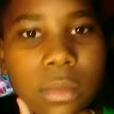 Kerron Bailey's Instagram, Twitter & Facebook