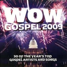 jesus saves myron butler & levi song