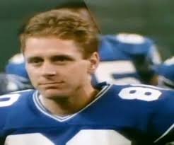 The pain of grand final defeat