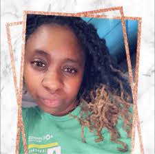 Who can recommend a licensed electrician in St George, South Carolina, for  mobile home and well pump power installation?