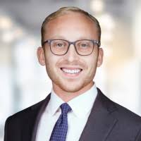 Lauren Oldham Email & Phone Number