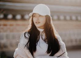 Check spelling or type a new query. Banyak Yang Enggak Tahu Ternyata Aktris Indonesia Ini Keturunan Korea Semua Halaman Kids