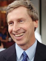 Lynch, Kenney begin election battle