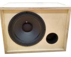 We did not find results for: Build This F12 X200 1x12 Cabinet Design Celestion