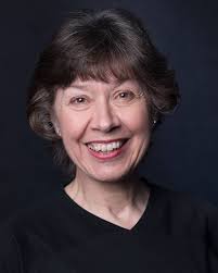 INTRODUCING: Jacky Paul...