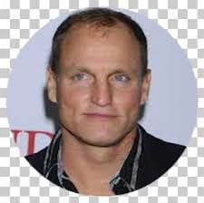 Rose Leslie PNG Images, Rose Leslie Transparent Background PNG