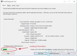 Maybe you would like to learn more about one of these? How To Check Graphics Card In Windows Quickly Easily Driver Easy
