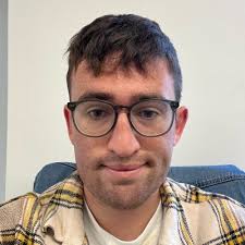 I had an amazing experience attending my very first SmartBear GTMKO in  Boston! It was a brilliant chance to connect with colleagues, customers,  and industry leaders, while also gaining exciting…