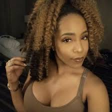 Emily Hemphill (mrshemphill07)