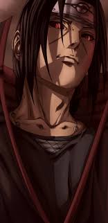 Check spelling or type a new query. Celular Imagenes Hd Celular Wallpaper Itachi Uchiha