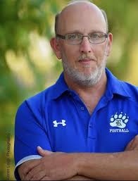 A Breakthrough in Inclusion: Jets Hire Saleh and NFL Welcomes First Muslim  Head Coach