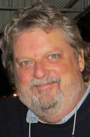 In Memory of Deceased Family Members of Hickman High School Kewpies during  2013