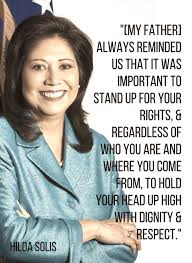 14 Inspirational Quotes From Mexican American Celebrities In Celebration Of Cinco De Mayo Some Inspirational Quotes Inspirational Quotes Best Inspirational Quotes