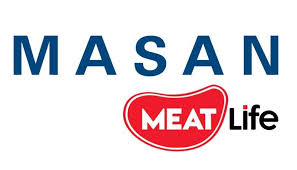 Công ty Cổ phần Masan MeatLife (MML - UPCoM)