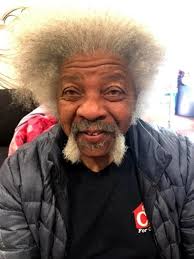 Joseph Ambrose Young Obituary