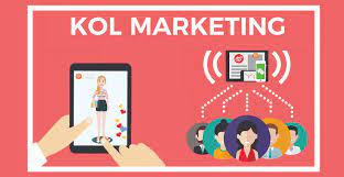 Ever wondered what kol means? Abcs Of Chinese Kols Key Opinion Leaders Parklu