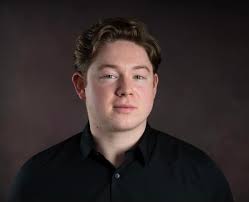 Last night I inquired about this casting call after seeing it in this  group. I sent my resume, headshot, etc. and was told to provide a monologue  to which I did. But